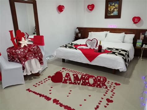 Hotel Catama Inn Fusagasugá Colombia Opiniones Y Comparación De Precios Hotel Tripadvisor