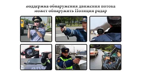 Купить karadar анти-радар str535 автомобильный радар-детектор радар ...