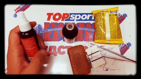 Как Правильно Вытащить Клеща В Домашних Условиях. Как Достать Клеща ...