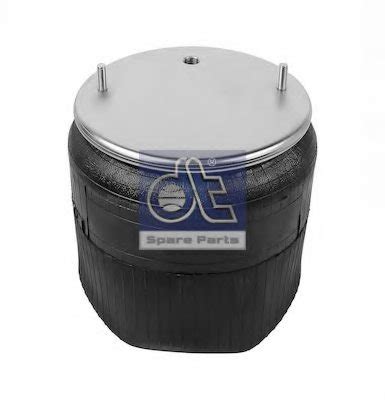 246149,DAF 246149 Carbon Brush, starter for DAF