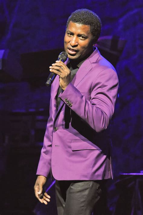 'Dancing With the Stars' 2016 Cast: Season 23 Includes Ryan Lochte