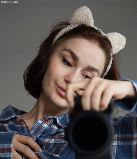 Linakainnsfw Linakainnsfw Nude OnlyFans Leaks Fappening FappeningBook