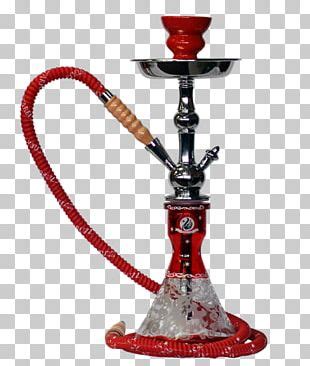 Tobacco Pipe Hookah Lounge Al Fakher Moods Eatery Cafe Png Clipart