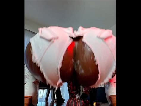 P Ter Et Gicler En Chevauchant Mon Gode Monstrueux Xvideos