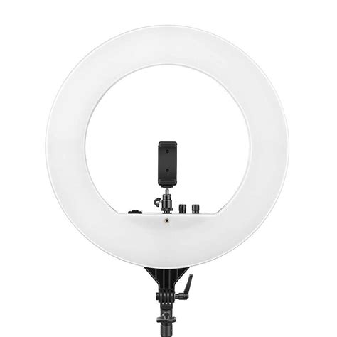 W Ceramic Drl H Digitek Led Ring Light Ip At Rs Piece In