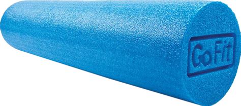 Gofit Foam Roller 36 X 6 Altitude Sports