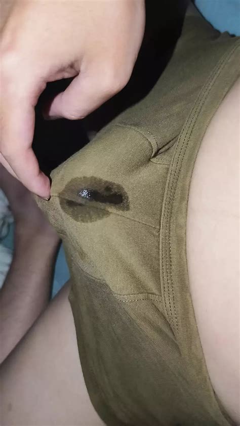 Video Porno Sborrata Facciale Gay Xhamster