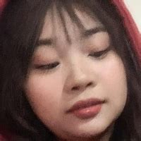 AJ Applegate Nude OnlyFans Leaks 2024 Fapopedia