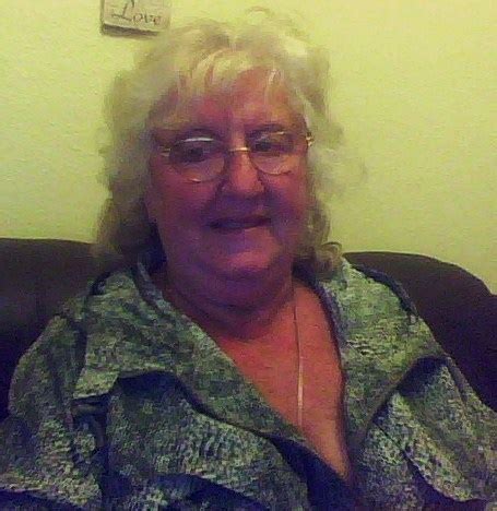 Cheeky Dianne From London Is A Local Granny Looking For Casual Sex Dirty Granny