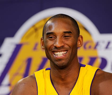 Kobe Bryant Net Worth | Celebrity Net Worth