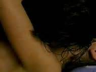 Naked Alexandra Finder In Eine Unter Tausend