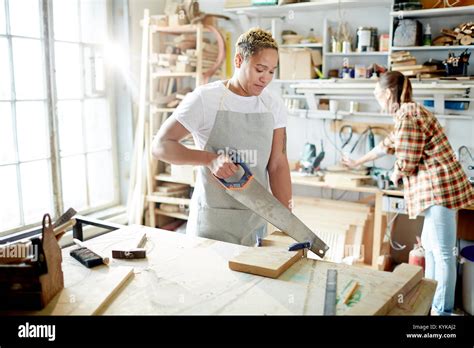 Carpenter Workshop Stock Photos And Carpenter Workshop Stock Images Alamy