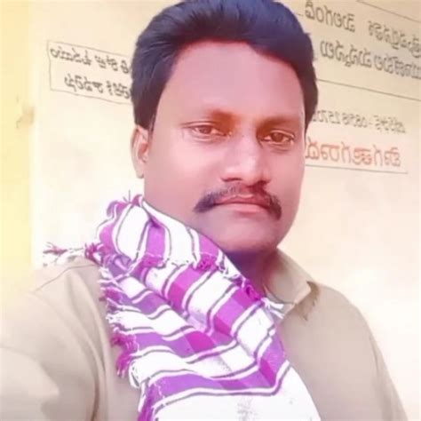 raju driver youtube