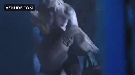 Serafima Prekrasnaya Nude Scenes Aznude