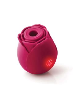 SexParadise Sex Shop En Posadas Misiones