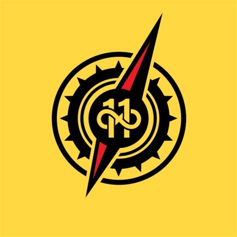 Beefcake Blonde Eleven Eleven Brewing Company Photos Untappd