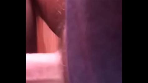 Big Perky Tits On My Black Fuck Buddy Xxx Mobile Porno Videos Movies IPornTV Net