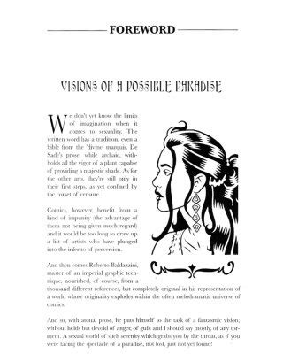 Anatomy Lessons Porn Pictures Xxx Photos Sex Images Pictoa