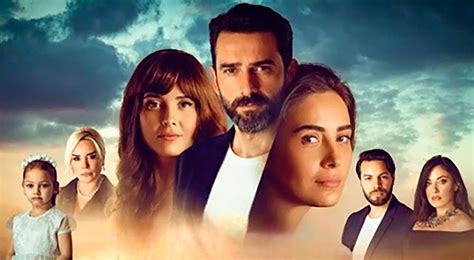 Coraz N De Ni A La Novela Turca Xito En El Mundo Llega A Las Pantallas De Latina Televisi N