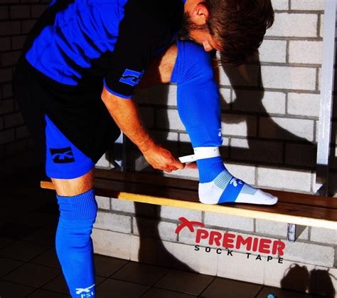 Xlrugbysocks Great Socks Fit Lad Horny Pics