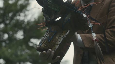 Вещдок (HD): расследование дела "Белый шаман" - YouTube