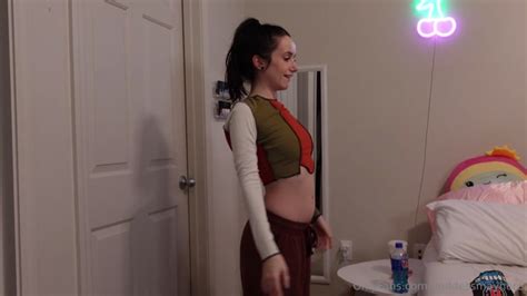 Goddessmayhere Porno Videos Hub Part 8