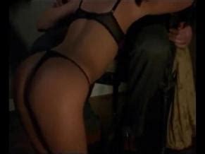 Naked Ambition Nude Scenes Aznude