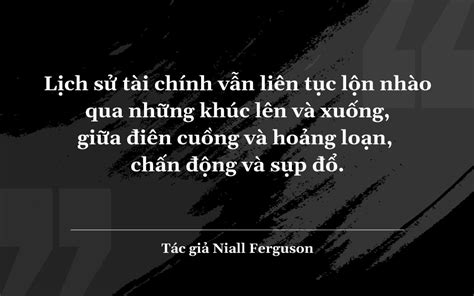 Đồng tiền lên ngôi Cái nhìn toàn diện về lịch sử tài chính thế giới