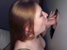 Gloryhole Sucking Porn Pornhub
