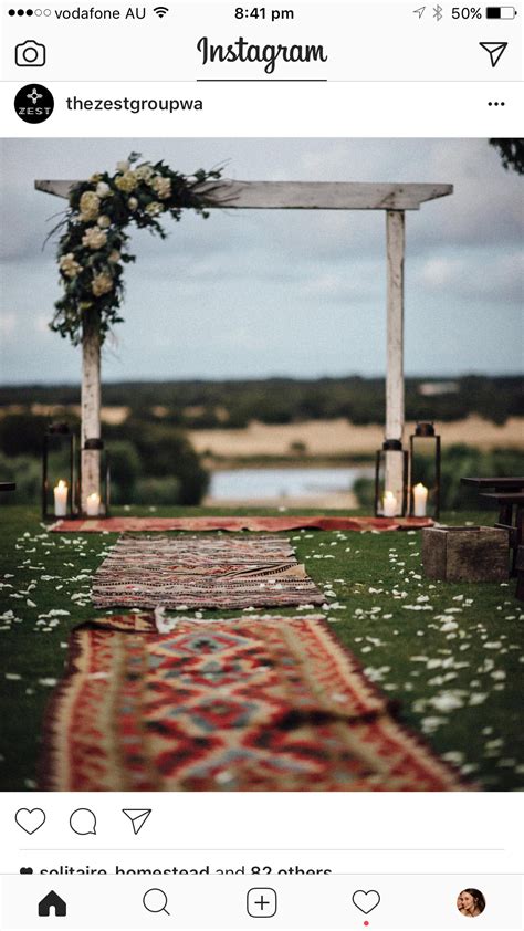 Sweet Berry Navy Fall Wedding Captured By Aubrey Marie Photography