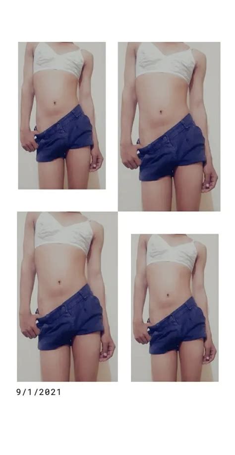 Indian Crossdresser Nude Pics XHamster