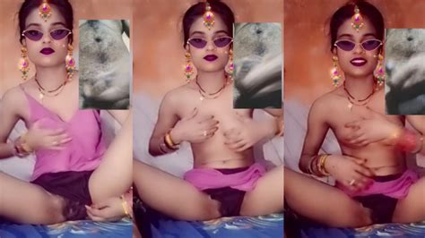 Free Live Chat Porn Videos XHamster