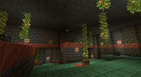 Best Trial Chamber Seeds In Minecraft