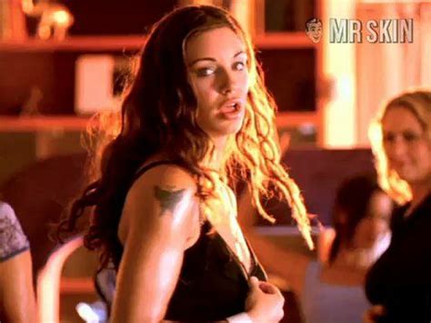 See Bianca Kajlich Nude Bianca Kajlich Naked Mr Skin