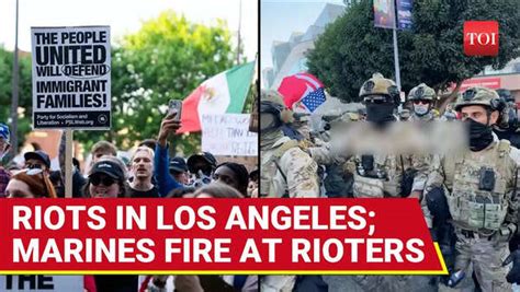 Man Stripped Naked Assaulted By Locals In Presence Of Cops In UP S Sitapur District