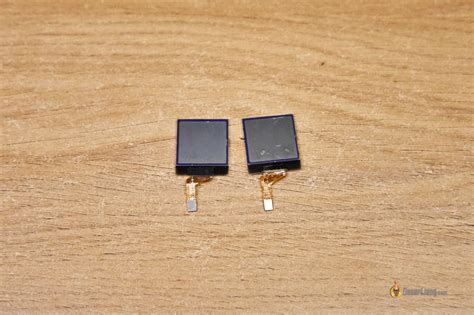 Guide Naked GoPro Hero Oscar Liang