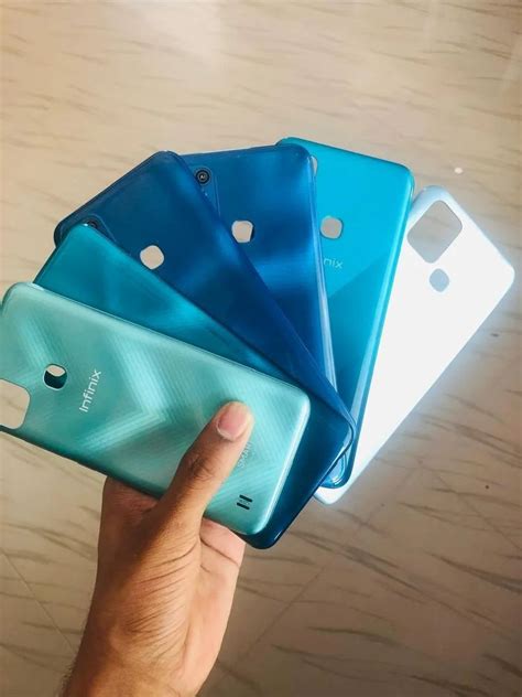 Infinix Hot 11s At Best Price In Gyanpur By The Best Choice Id