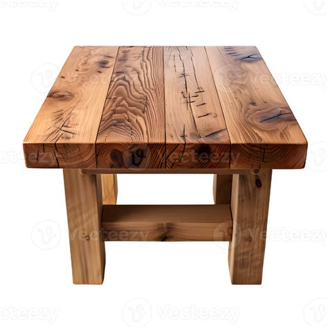 table to cut fabric 4