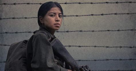 List 10 Martial Law Films You Can Watch Online This September 2022