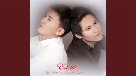 Мереке - YouTube