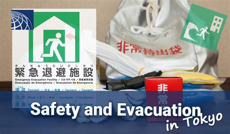 What to do in Case of an Earthquake: Safety and Evacuation - PLAZA HOMES