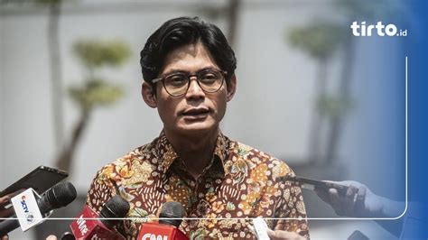 KPU Akan Umumkan Hasil Pemilu 2024 Hari Ini Setelah Buka Puasa