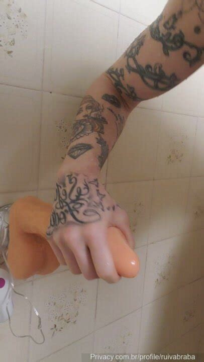 Brazilian Xvidio With Naughty Redhead All Naked Masturbating Hot Cnn Amador