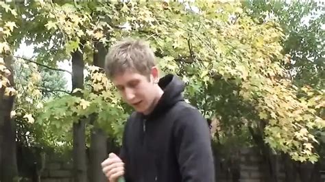 Cock Sucking MILFs Take Facial Cumshot After Getting Fuck Holes Pounded XHamster