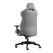 Cadeira Gamer Flexform Alpha Lite Grey Flexform