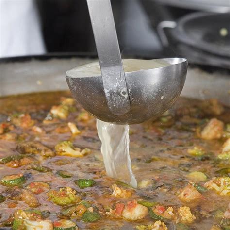 Five Things to Know About Authentic Paella | Foods and Wines from Spain