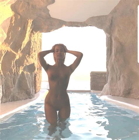 Justine Mae Biticon Porn Pic