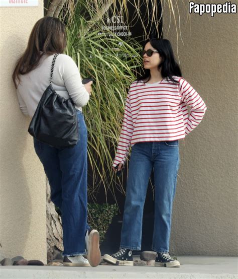 Jenna Ortega Nude Leaks Photo Fapopedia