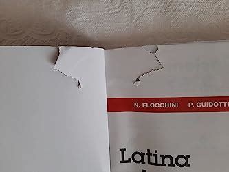 Latina Arbor Esercizi Per Le Scuole Superiori Con E Book Con Espansione Online Con Libro