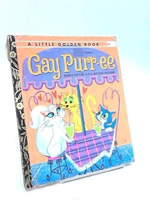 Gay Purr Ee AbeBooks